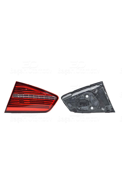 3G5945308-WISCO VW PASSAT 15- STOP SAG IC LEDLI HIGHLINE 3G5945308