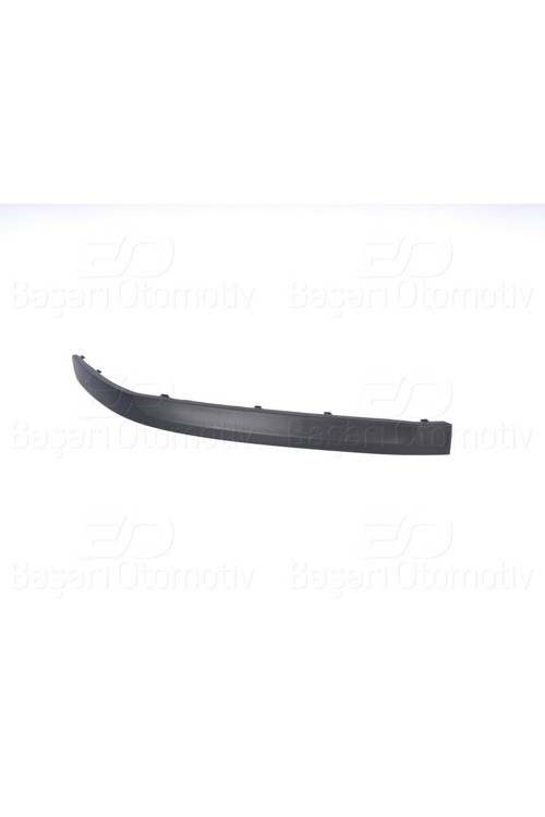 1Z0807718B41-WISCO SKODA OCTAVIA 2 04-08 TAMPON BANDI ON SAG