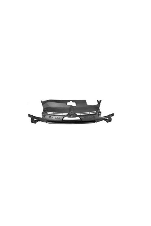 7416.78-CITROEN C4 ÖN PANJUR 04-09 -CIT09C4001