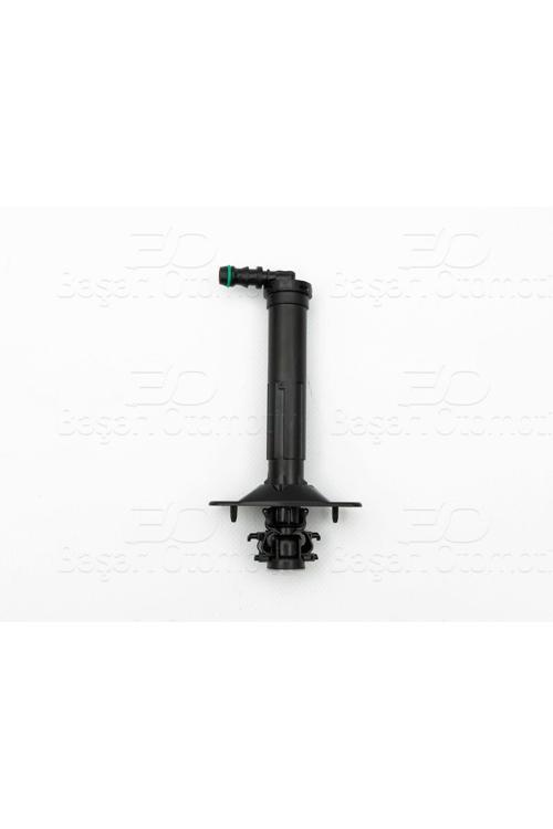 4G8955101-WISCO AUDI A7 (4GA-4GF) 14-18 FAR YIKAMA MOTORU SOL