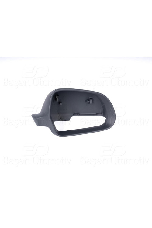 3T0857538GRU-WISCO SKODA OCTAVIA 2 09-13 AYNA KAPAGI SAG ASTARLI