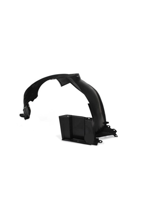 B000815280-CITROEN C1 ÖN ÇAMURLUK DAVLUMBAZI SAĞ 13- -CIT15C1005