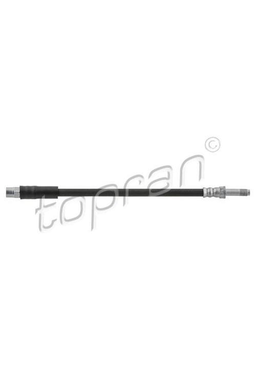 500196-TOPRAN BMW 5 520D 95 FREN HORTUMU ARKA