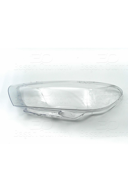 1K8941005QCAM-WISCO VW SCIROCCO 14- FAR CAMI SOL 1K8941005Q