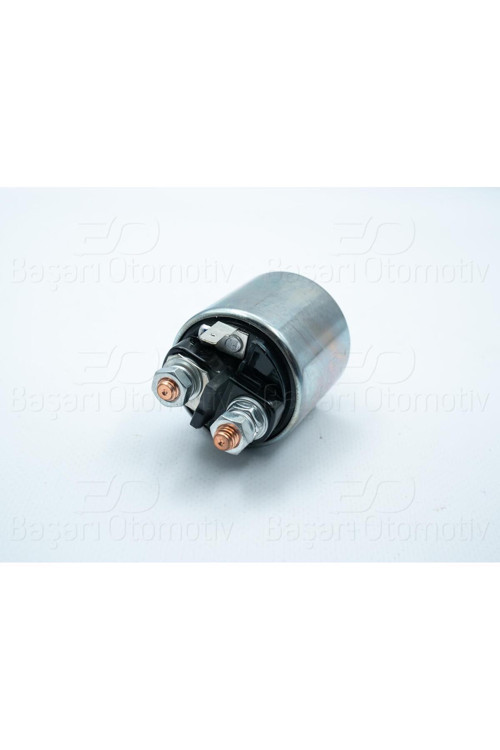 ALX1491-WISCO RENAULT CLIO 1.2 1.4 1.8 KANGOO 1.4 MEGANE 1.6 MARS OTOMATIGI