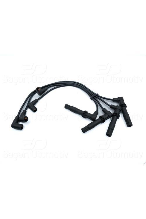 VW CADDY GOLF4 BORA LUPO POLO NEW BETTLE POLO CLASSIC AUDI A2 SEAT AROSA CORDOBA IBIZA 3 4 LEON TOLE