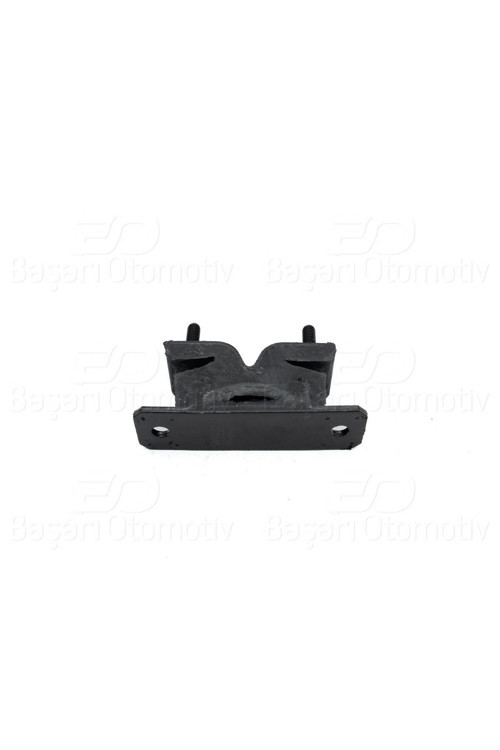 4646680-WISCO OPEL RECORD DAEWOO TICO MOTOR KULAGI 4646680