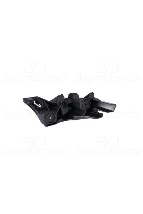 5FA807378-WISCO SEAT LEON (KL1) 20 TAMPON BRAKETI ARKA SAG