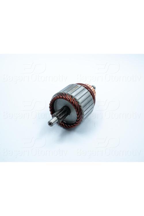 ALX2113-WISCO MERCEDES-BENZ C180 200 BMW FORD FOCUS FIESTA MARS KOLLEKTORU