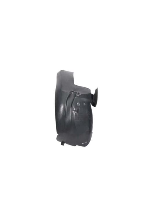 7136L9-CITROEN C5 ÖN ÇAMURLUK DAVLUMBAZI ÖNÜN ARKASI SAĞ 01-07 -CIT15C5003