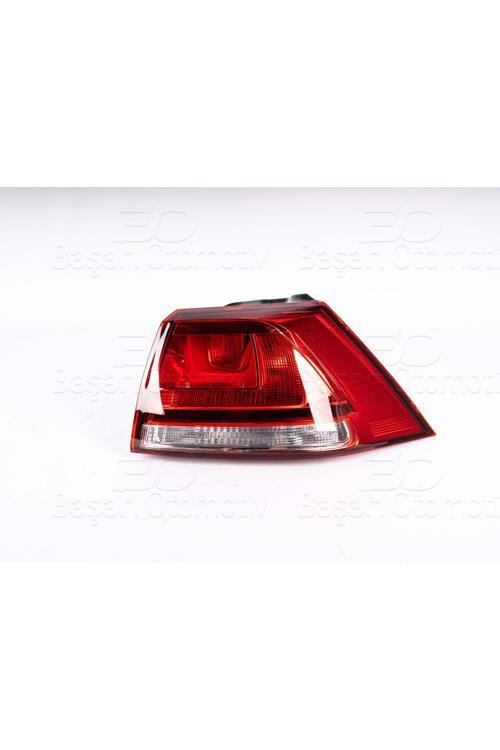 5G0945096M-WISCO VW GOLF 7 (5G1, BQ1, BE1, BE2) 13-17 STOP DIS SAG