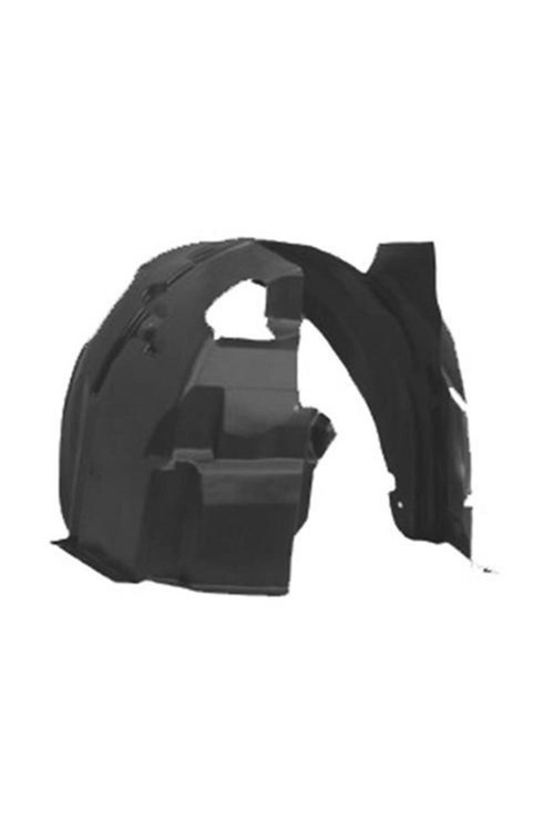 7136.Q6-CITROEN XSARA ÖN ÇAMURLUK DAVLUMBAZI SAĞ 00- -CIT15XS003Y