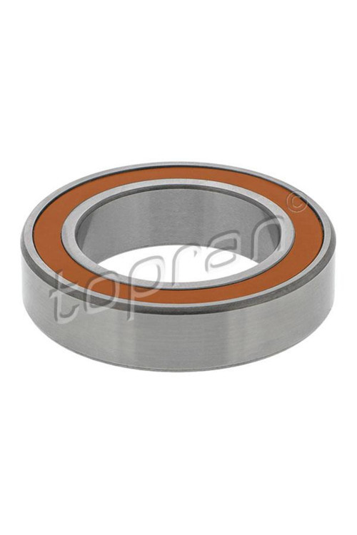 BMW E81 E87 F20 F21 F40 E88 E82 F45 F22 F46 E90 E93 E92 96-16 SAFT ASKI RULMANI 35X55X13MM