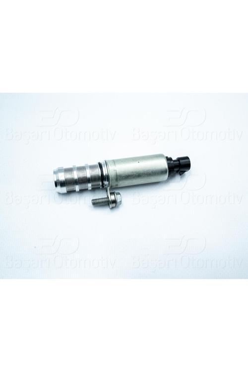 OPEL ASTRA J ANTARA INSIGNIA CHEVROLET CAPTIVA Z2.4XED Z2.4XE A2.4XE 06- EKSANTRIK MIL POZISYON SENS