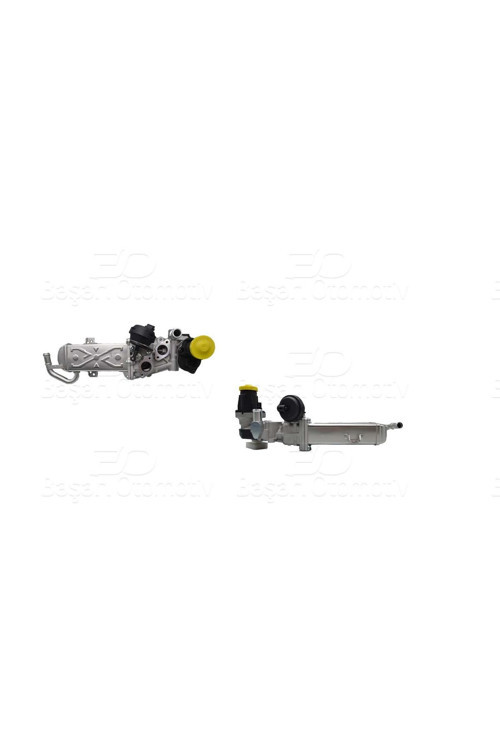 VW GOLF6 JETTA CADDY A3 Q3 1.6TDI 2.0TDI CAYB CAYC CAYD CFFA CFFB CFFD CFFE CFGB CFHB CFHC CLCA CLJA