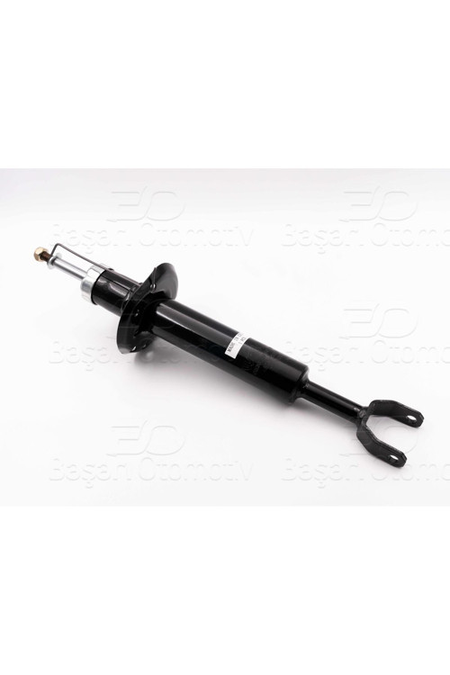 AUDI A6 1.8 1.8 T1.9 TDI 2.0 2.4 2.5 TDI 2.7 T2.8 97- AMORTISOR ON 4B0412031BF