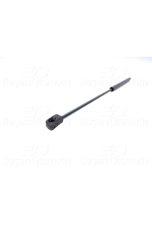 895827552A-WISCO AUDI COUPE 89-96 BAGAJ AMORTISORU 340N 895827552A
