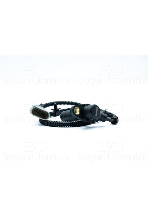 VW POLO 1.4 TDI FABIA 1 AUDI A2 1.2 TDI 1.4 TDI 99 KRANK DEVIR SENSORU 045957147C
