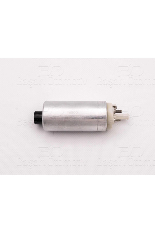 8A0906091A-WISCO AUDI A100 A80 A6 87 YAKIT POMPASI TEK