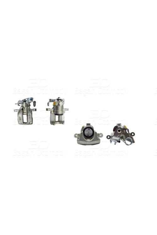 8D0615423A-WISCO AUDI A4 B5 1.8 2.4 2.6 95-01 FREN KALIPERI ARKA SOL 8D0615423A