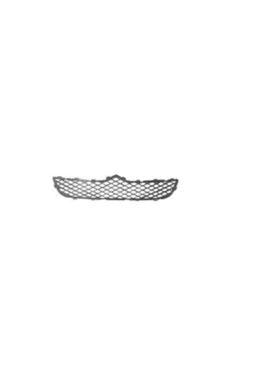 1614288380-CITROEN JUMPER ÖN PANJUR IZGARASI 07-13 -CIT09JU002