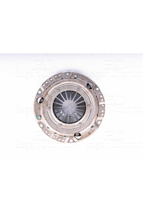 047141025F-WISCO SKODA FAVORIT1.3 FELICIA 1.3 DEBRIYAJ BASKISI 047141025F