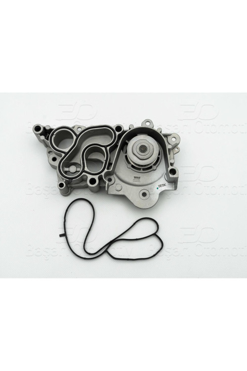 04C121600J-WISCO VW POLO SKODA FABIA 3 AUDI A3 1.4 TFSI 2011 DEVIRDAIM 04C121600J