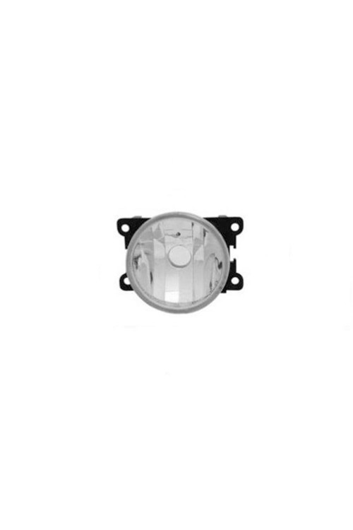 6206N0-CITROEN C3 PICASSO ÖN SİS FARI STD.09- -CIT10C3006