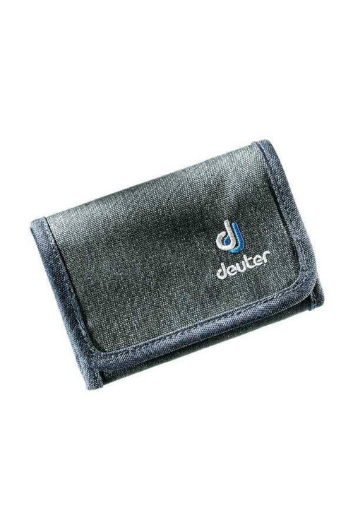 Travel Wallet Cüzdan dresscode