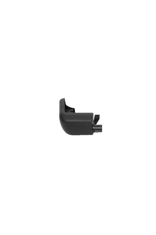 95592805YB-CITROEN C15 ARKA TAMPON SOL -CIT0715003