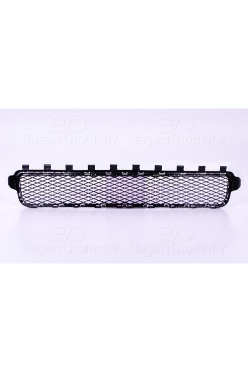 7L6853678B9B9-WISCO VW TOUAREG 03-07 TAMPON IZGARASI ON ORTA