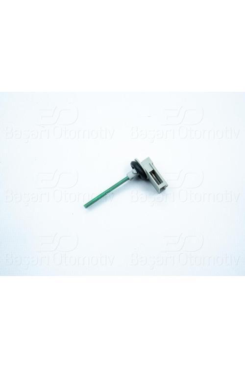 AUDI A1 12-14 A4 99-08 A6 98-14 A7 12-14 A8 04-16 Q7 10-16 DIS ISI SENSORU 4B0820539