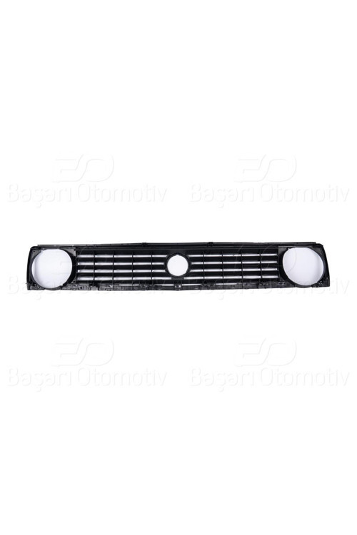 191853653C01C-WISCO VW GOLF2 84 PANJUR 2 FARLI