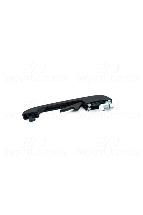 193839205-WISCO VW GOLF2 PASSAT1982- KAPI DIS KOLU ARKA SOL 193839205