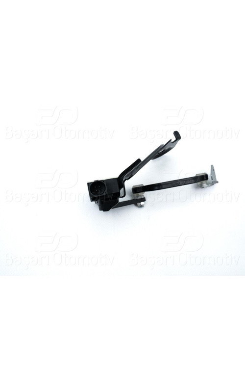 4F0616571K-WISCO AUDI A6 C6 2.0TDI 04-11 FAR SEVIYE SENSORU ARKA SOL