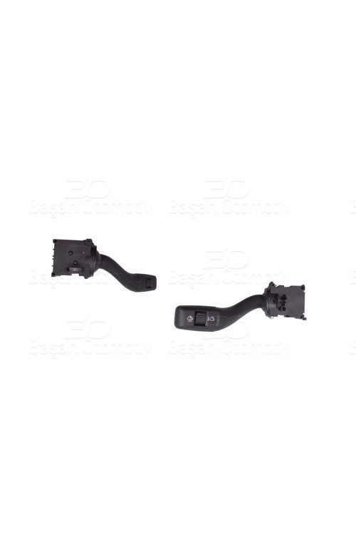 8E0953503-WISCO AUDI A4 01- SINYAL KOLU 8E0953503