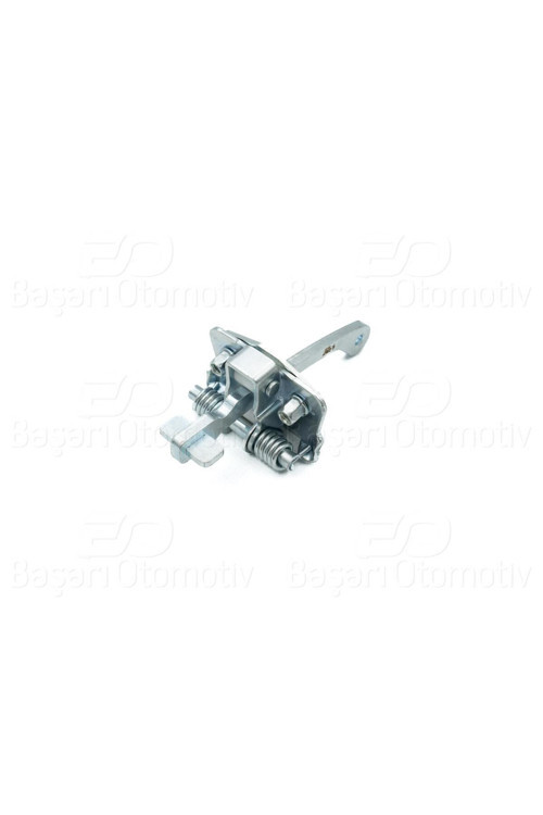 1C0837249C-WISCO VW BEETLE 98-10 KAPI GERGISI ON 1C0837249C