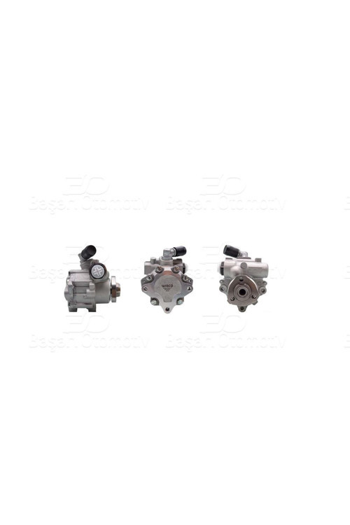 1H0145157-WISCO VW GOLF3 2.9 91-98 DIREKSIYON POMPASI 1H0145157