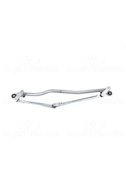 AUDI A4 B6 (8E2) 2002-2004 , AUDI A4 B7 (8EC) 2004-2009 , SEAT EXEO (3R2) 2008-2013 SILECEK MEKANIZM