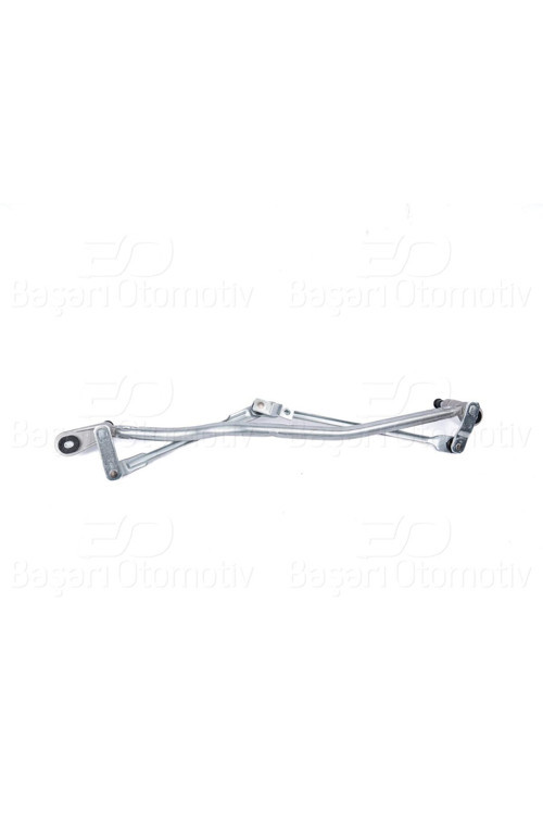AUDI A4 B6 (8E2) 2000-2004 , AUDI A4 B7 (8EC) 2004-2008 , SEAT EXEO (3R2) 2008-2013 SILECEK MEKANIZM