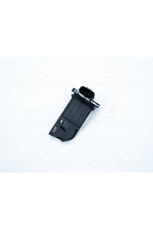 4819491-WISCO OPEL ANTARA A L07 2.2CDTI 10-15 HAVA DEBIMETRESI