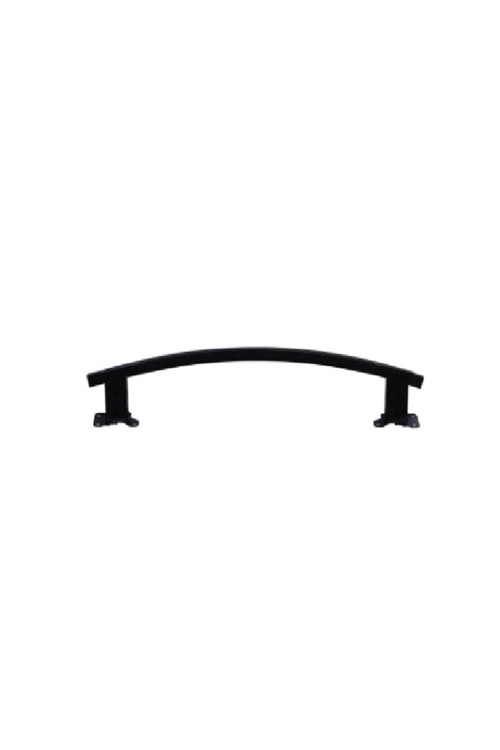 9833037380-CITROEN C4X ÖN TAMPON TAKVİYESİ 21- -CIT07C4083Y