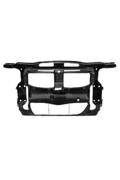 51647058594-BMW 3 E90 ÖN PANEL 06- -BMW0990003