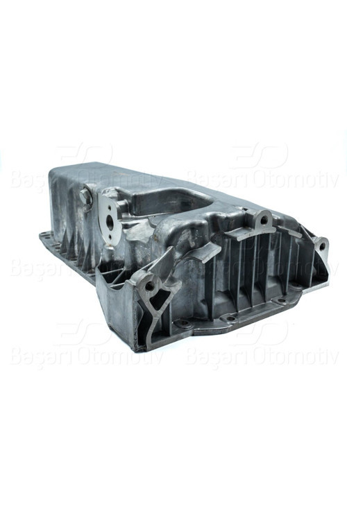 038103601Q-WISCO VW GOLF4 1.8T 97-05 YAG KARTERI