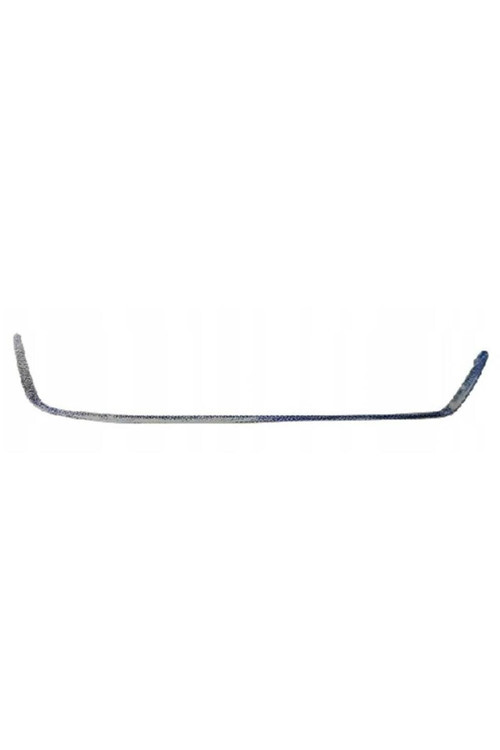 9676974480-CITROEN C-ELYSEE ÖN TAMPON PANJUR KUŞAĞI KROM 12- -CIT07EL006