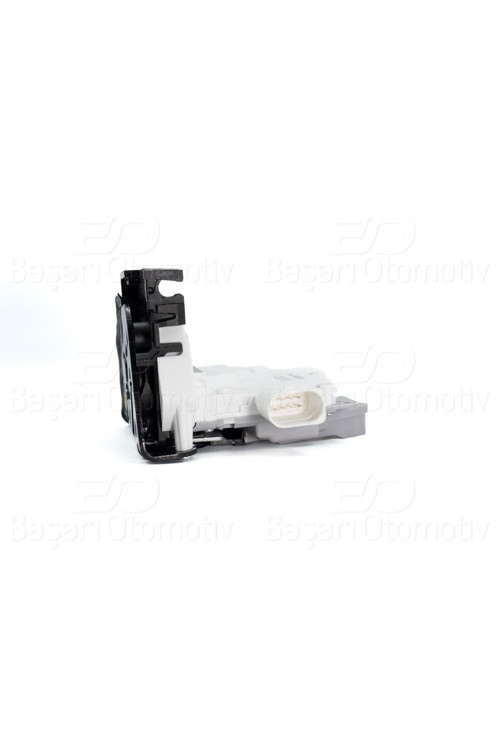 VW PASSAT (3C2) 05-08/ PASSAT (3C5) 08-12/ TIGUAN (5N_) 07-16/ SKODA SUPERB (3T4) 10-15/ AUDI Q7 (4L