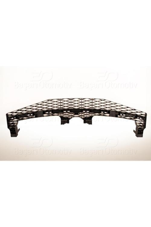 3C8807571-WISCO VW PASSAT CC 12 TAMPON BAGLANTI BRAKETI ON ORTA IC