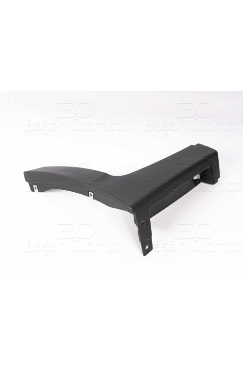 95248167-WISCO OPEL MOKKA 13 MARSBIYEL KAPLAMASI ARKA SAG