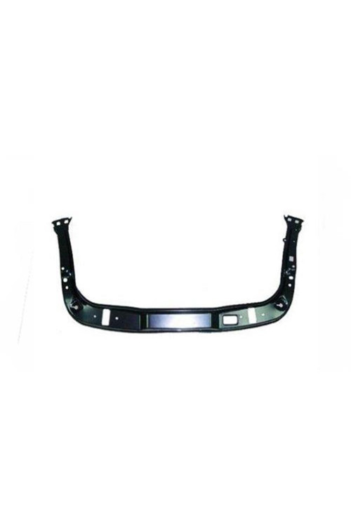 51712751260-MINI ONE/COOPER ÖN PANEL TAŞIYICI ÜST 07- -BMW09CO006