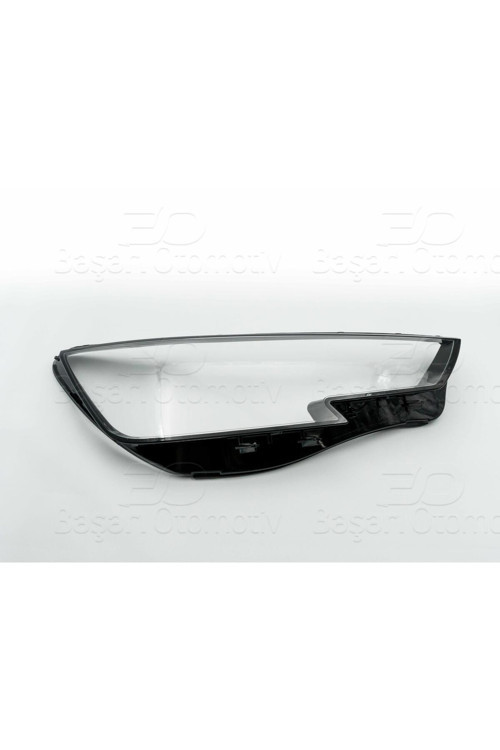 8W0941044CAM-WISCO AUDI A4 16- FAR CAMI SAG 8W0941044